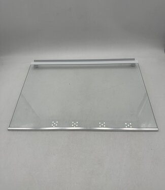 Siemens Siemens Originele Koelkast Glazen Schap 5700-1014244
