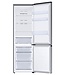 Samsung No-Frost Koel-Vries Combinatie RB36T670CSA 2020