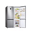 Samsung Samsung No-Frost Koel-Vries Combinatie RB36T670CSA 2020