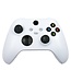 Xbox Draadloze Controller Wit Model 1914