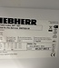 Liebherr G1223 Vriezer Tafelmodel 2015