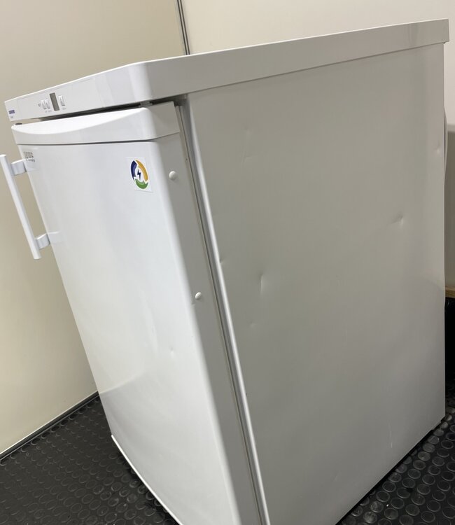 Liebherr G1223 Vriezer Tafelmodel 2015