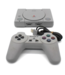 Sony Playstation 1 Classic Console Set