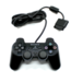 Sony Playstation 2 Controller Zwart Origineel