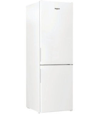 Bosch Bosch KGV33VW30 – Ruime en energiezuinige koel-vriescombinatie Bosch Bosch KGV33VW30 – Ruime en energiezuinige koel-vriescombinatie