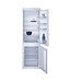 Neff Neff Inbouw Koel-Vries Combinatie K4400X7FF