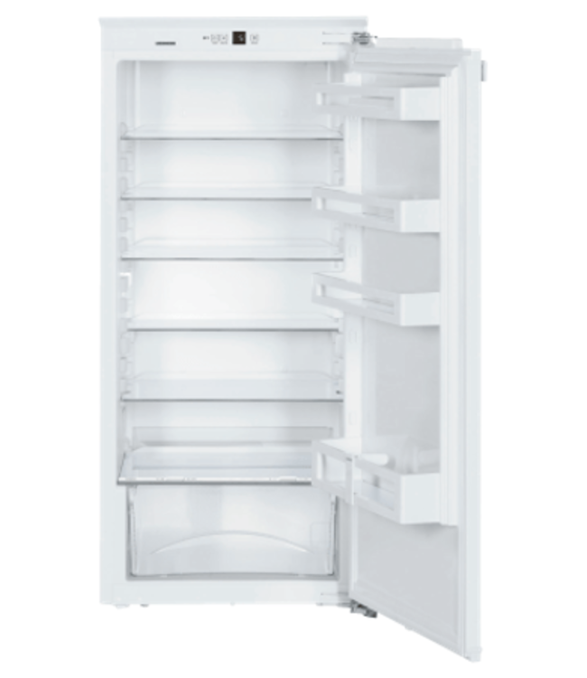 Liebherr Inbouw Koelkast IK 2320 2019