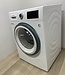 Bosch Serie 6 Wasmachine WAU28R70NL 9 kg