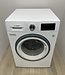 Bosch Serie 6 Wasmachine WAU28R70NL 9 kg