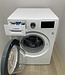 Bosch Serie 6 Wasmachine WAU28R70NL 9 kg