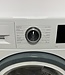 Bosch Serie 6 Wasmachine WAU28R70NL 9 kg