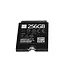 Microsoft Microsoft M.2 NVMe SSD - 256 GB ( Surface 1911 Series)