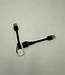 JayBird JayBird Freedom Origineel Oplaadkabel + Oplaadklip X3 / X4