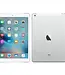Apple iPad Air 1 Wifi + Cellular (A1475) Wit