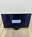 LG UltraFine Display OLED Pro 32 inch Monitor 32EP950-B