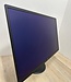 LG UltraFine Display OLED Pro 32 inch Monitor 32EP950-B