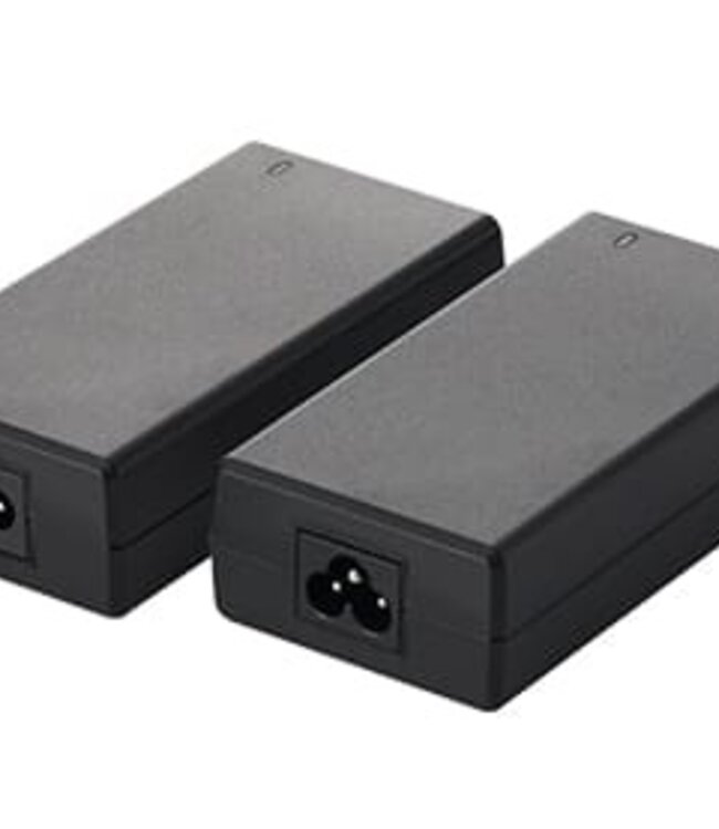 Edac Laptop Adapter Origineel EA10951E-180 | 90W