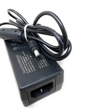Edac Edac Laptop Adapter Origineel EA10951E-180 | 90W