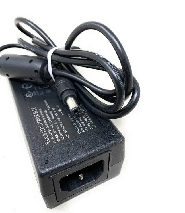 Edac Laptop Adapter Origineel EA10951E-180 | 90W