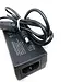 Edac Laptop Adapter Origineel EA10951E-180 | 90W