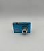Nikon Coolpix S3100 Digitale Camera  - Blauw