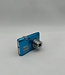 Nikon Coolpix S3100 Digitale Camera  - Blauw