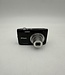 Nikon Coolpix S2800 Digitale Camera  - Zwart