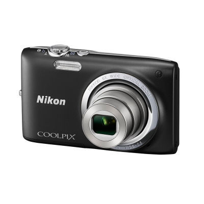nikon-nikon-coolpix-s2700-
