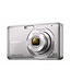 Sony Sony Cyber-Shot DSC-W310 Digitale Camera | Zilver
