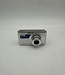 Sony Cyber-Shot DSC-W310 Digitale Camera | Zilver
