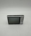 Sony Cyber-Shot DSC-W330 Digitale Camera | Zilver