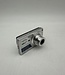 Sony Cyber-Shot DSC-W350 Digitale Camera | Zilver