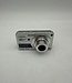 Sony Cyber-Shot DSC-W350 Digitale Camera | Zilver