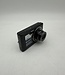 Sony Cyber-Shot DSC-W390 Digitale Camera | Zwart