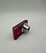 Sony Cyber-Shot DSC-W530 Digitale Camera | Roze
