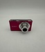 Sony Cyber-Shot DSC-W530 Digitale Camera | Roze