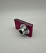 Sony Cyber-Shot DSC-W530 Digitale Camera | Roze