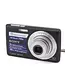 Sony Sony Cyber-Shot DSC-W620 Digitale Camera | Zwart