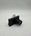 Sony Cyber-Shot DSC-W830 Digitale Camera | Zwart