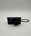 Sony Cyber-Shot DSC-W830 Digitale Camera | Zwart