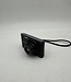 Sony Cyber-Shot DSC-W830 Digitale Camera | Zwart