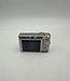 Canon IXUS 60 Digitale Camera Zilver