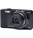Kodak PixPro FZ151 Digitale Camera | Zwart