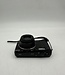 Kodak PixPro FZ151 Digitale Camera | Zwart