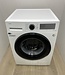 Samsung Samsung EcoBubble Wasmachine WW90CGC04AAH  9 kg