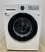 Samsung EcoBubble Wasmachine WW90CGC04AAH  9 kg