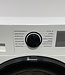 Samsung EcoBubble Wasmachine WW90CGC04AAH  9 kg