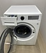 Samsung EcoBubble Wasmachine WW90CGC04AAH  9 kg