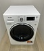 Whirlpool Was/droog Combinatie FFWDB 976258E BCV BE 9/7 kg
