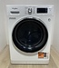 Whirlpool Was/droog Combinatie FFWDB 976258E BCV BE 9/7 kg
